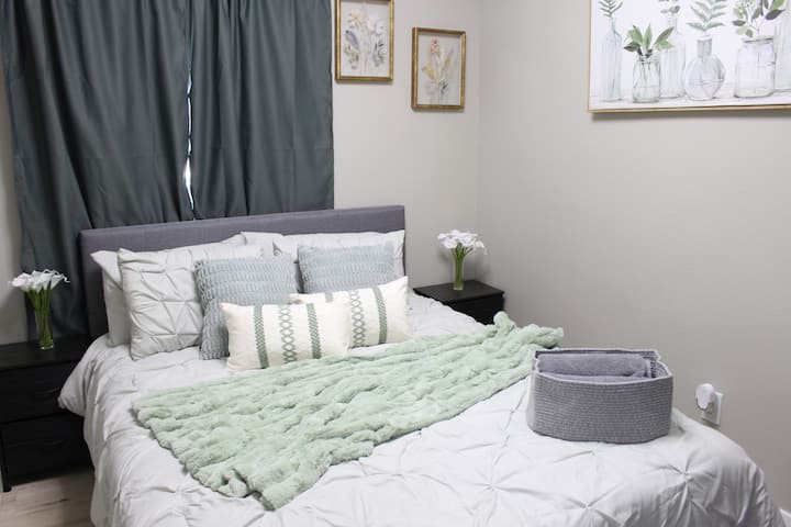 Chambre 2