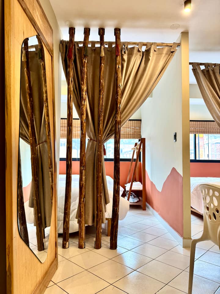 Спална соба