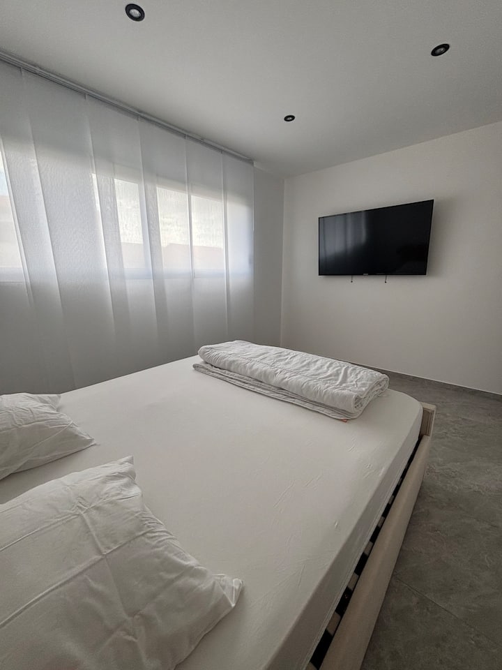 Chambre 4