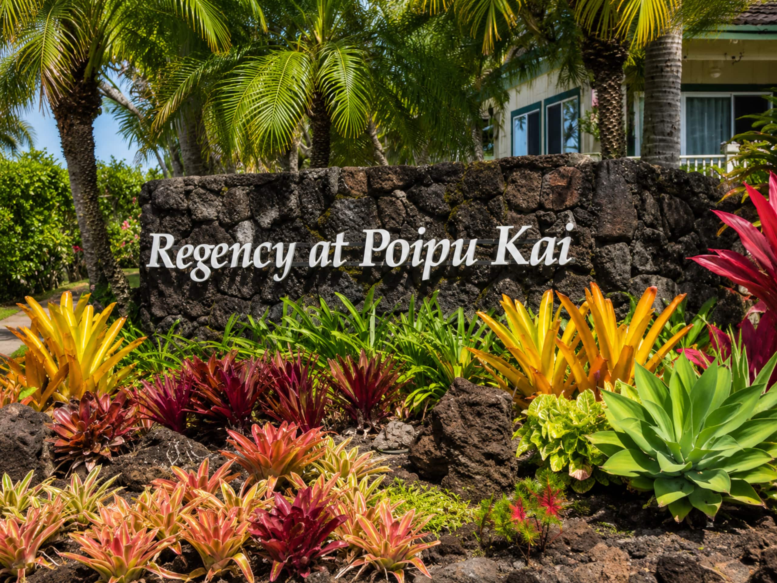 RE 413 | Walk to Poipu Beach • AC • Pool/Spa - Image 32
