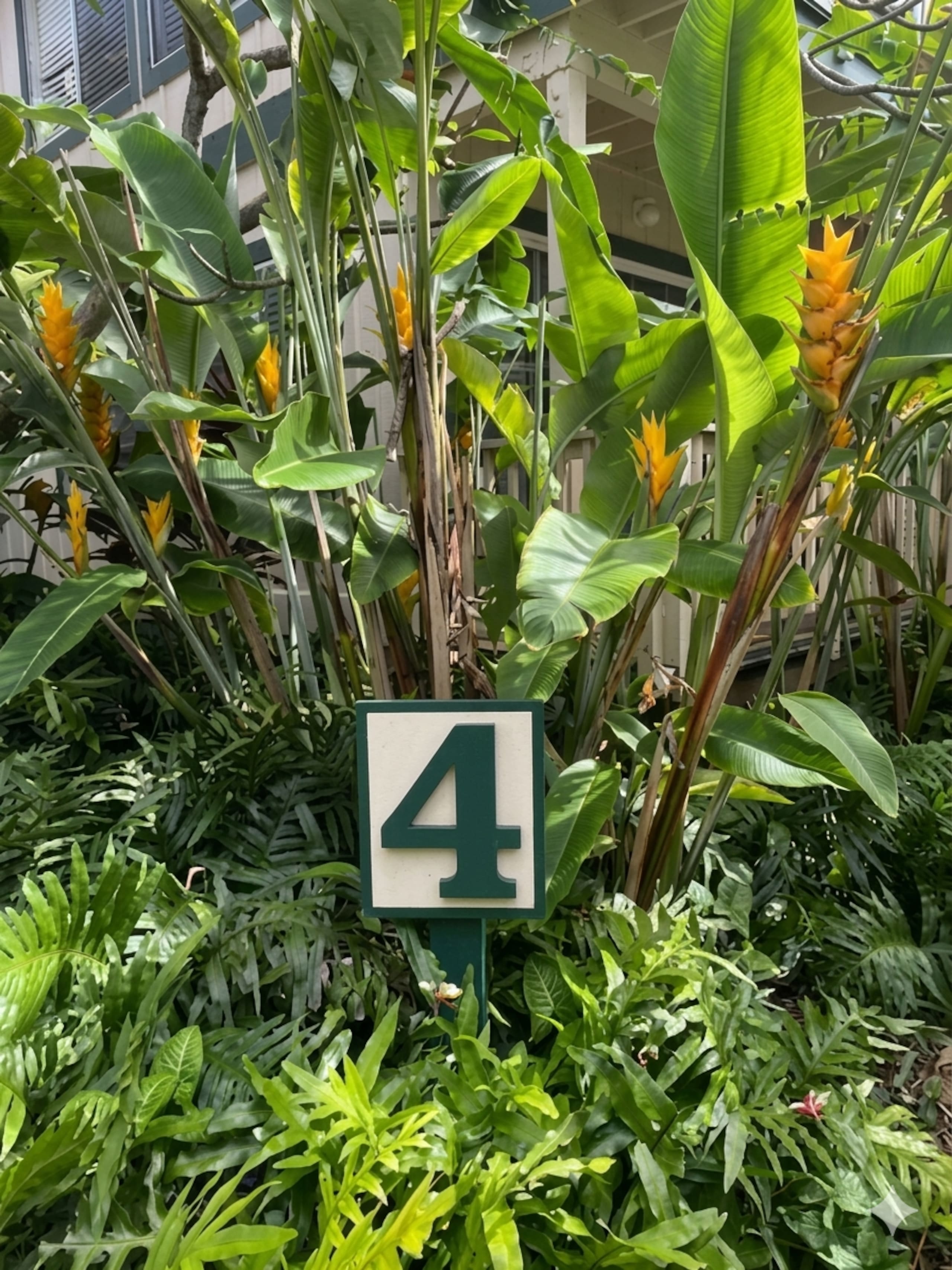 RE 413 | Walk to Poipu Beach • AC • Pool/Spa - Image 33