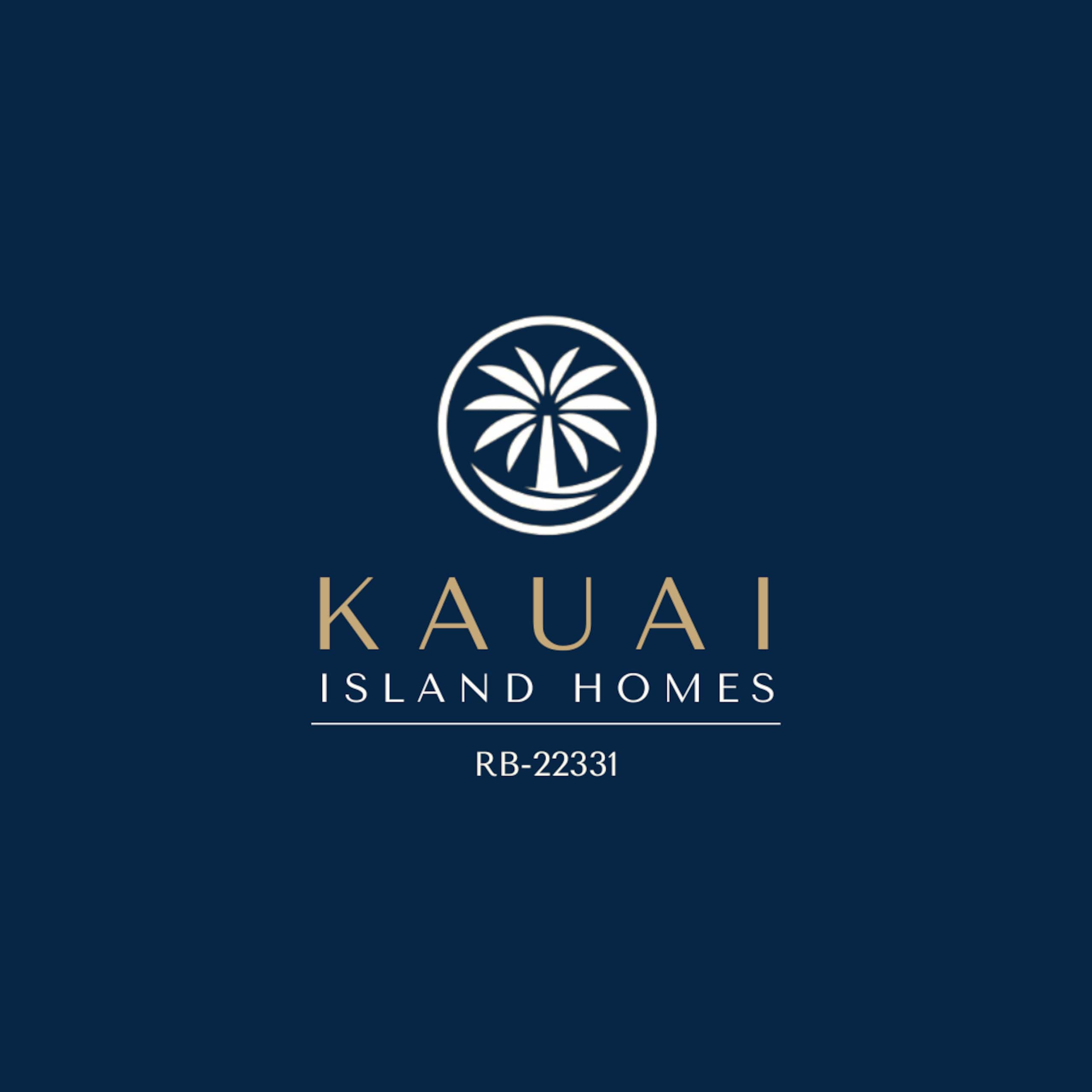 RE 413 | Walk to Poipu Beach • AC • Pool/Spa - Image 31