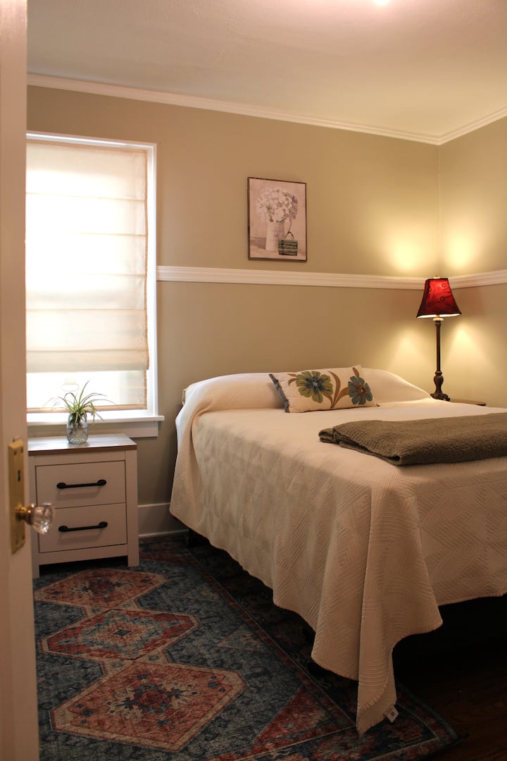 ห้องนอน2