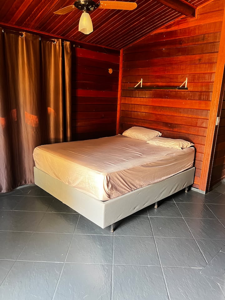 Спална соба 3