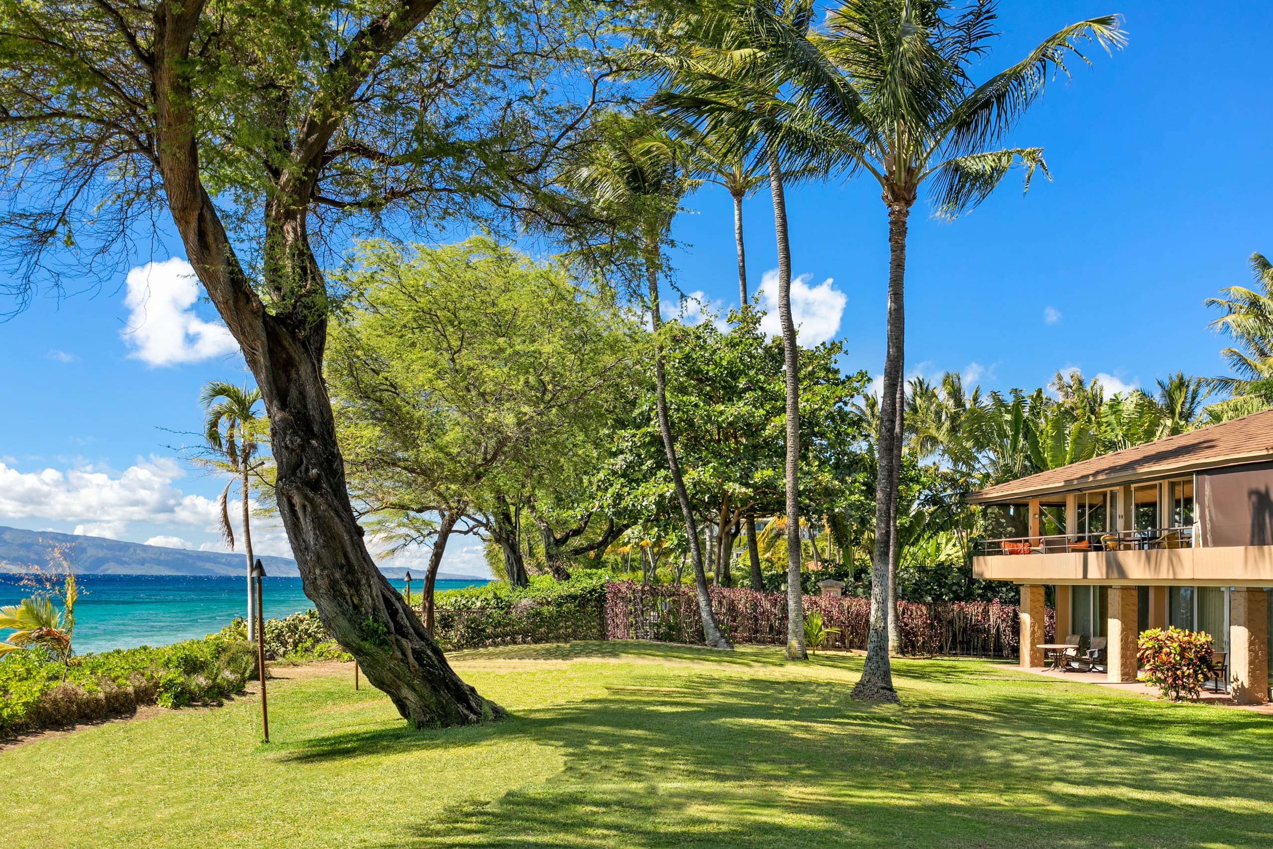 Aston Maui Kaanapali Villas | Garden View Haven - Image 45