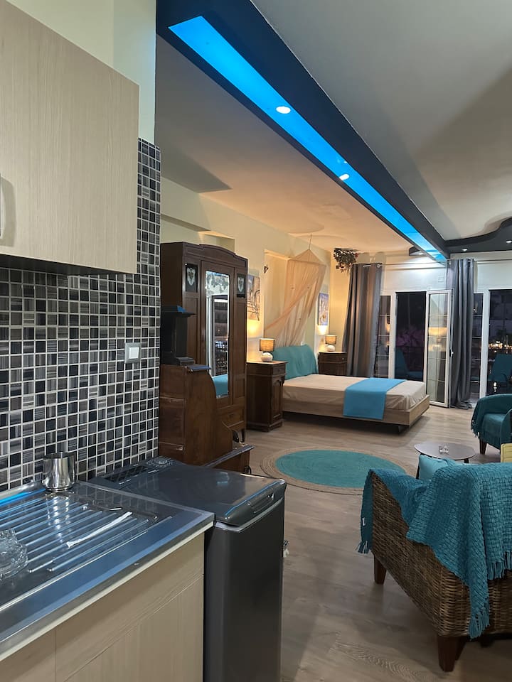 Спална соба