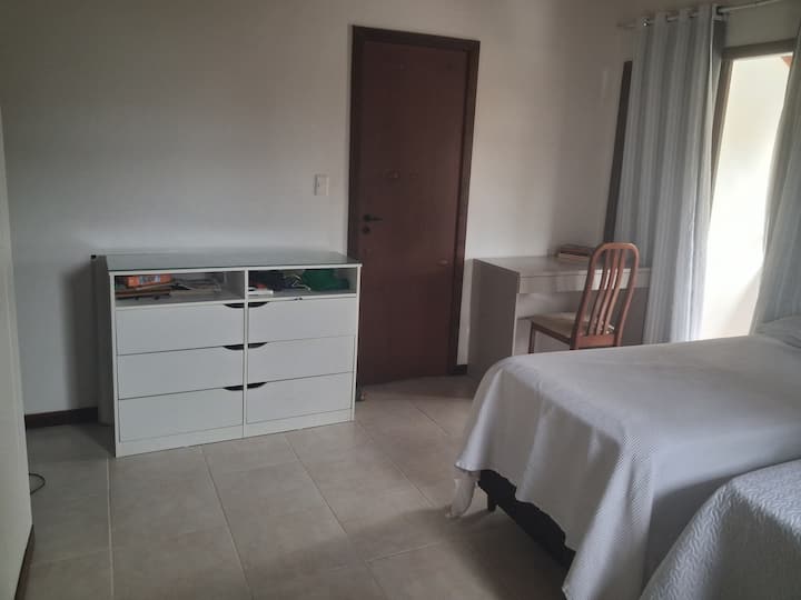 Spavaća soba 3