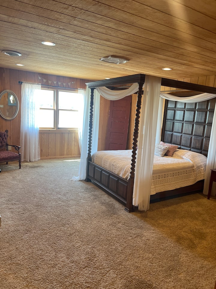 ห้องนอน1