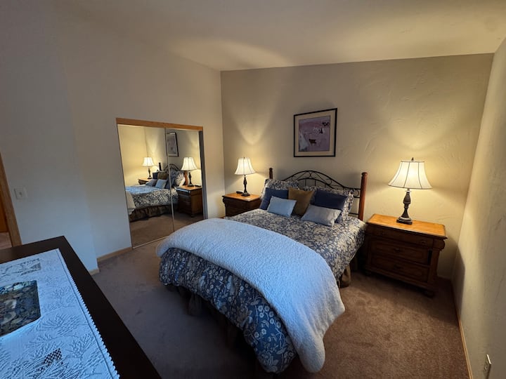 ห้องนอน1