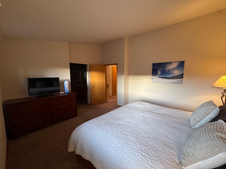 ห้องนอน2