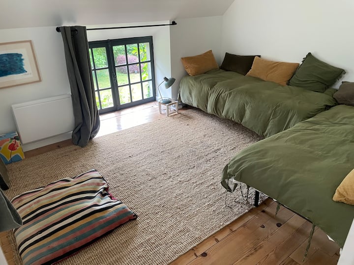 ห้องนอน4