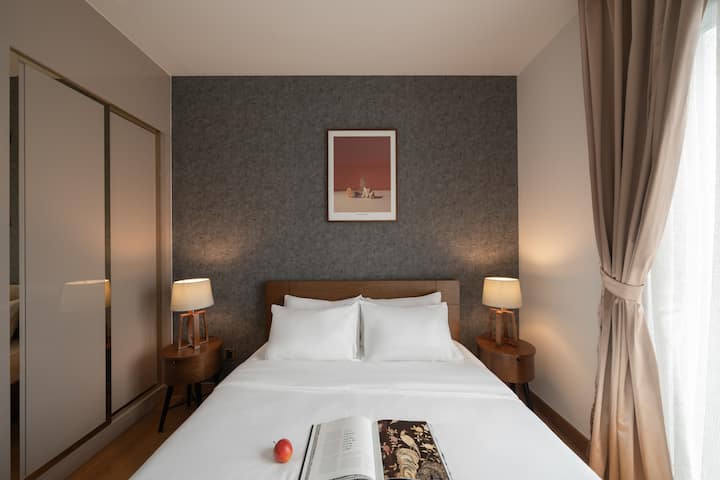 Спална соба 3