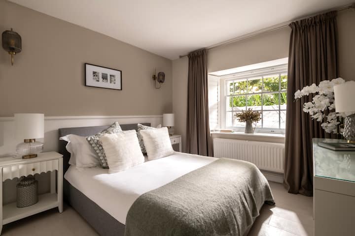Chambre 1