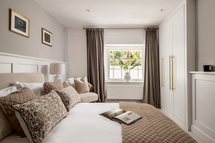 Chambre 2