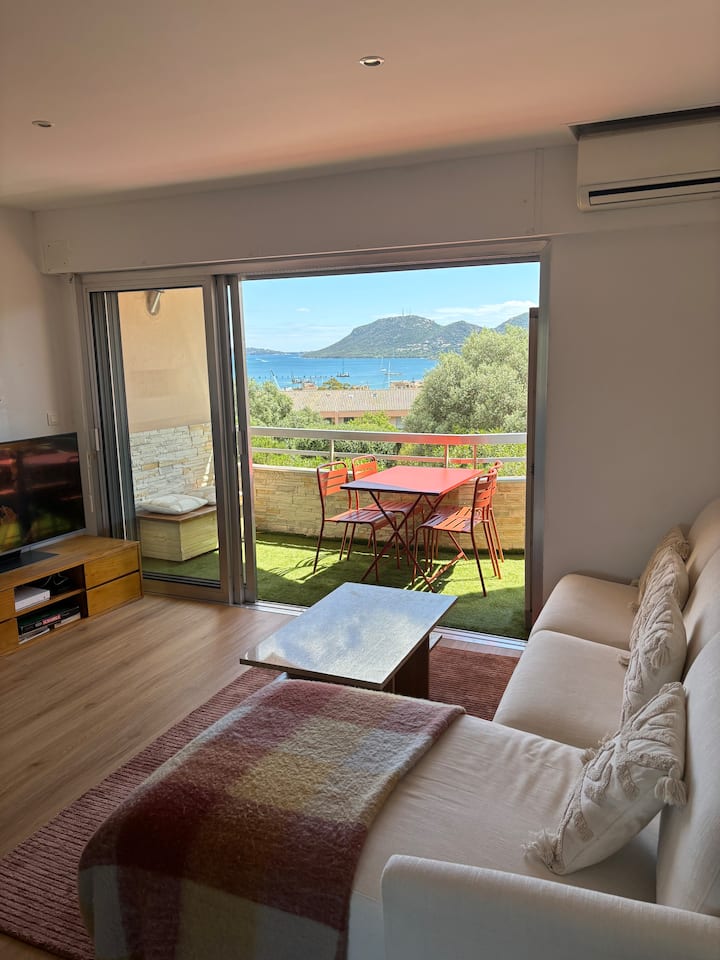 ชิ้นส่วนของชีวิต 