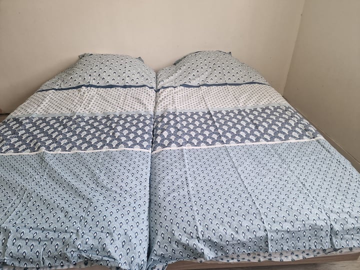 спие 2