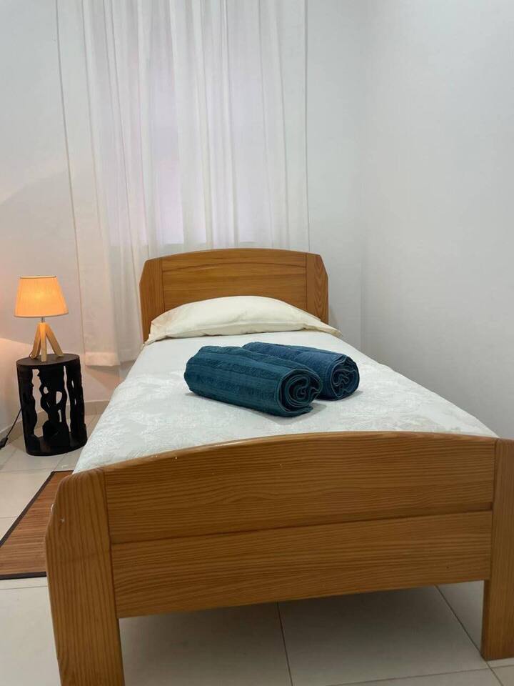 Спална соба