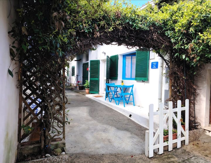 Casa Viktoria - Piombino