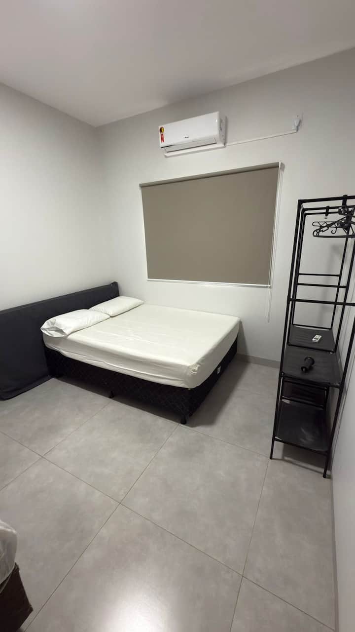 Спална соба