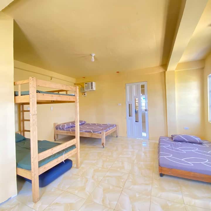 ห้องนอน1