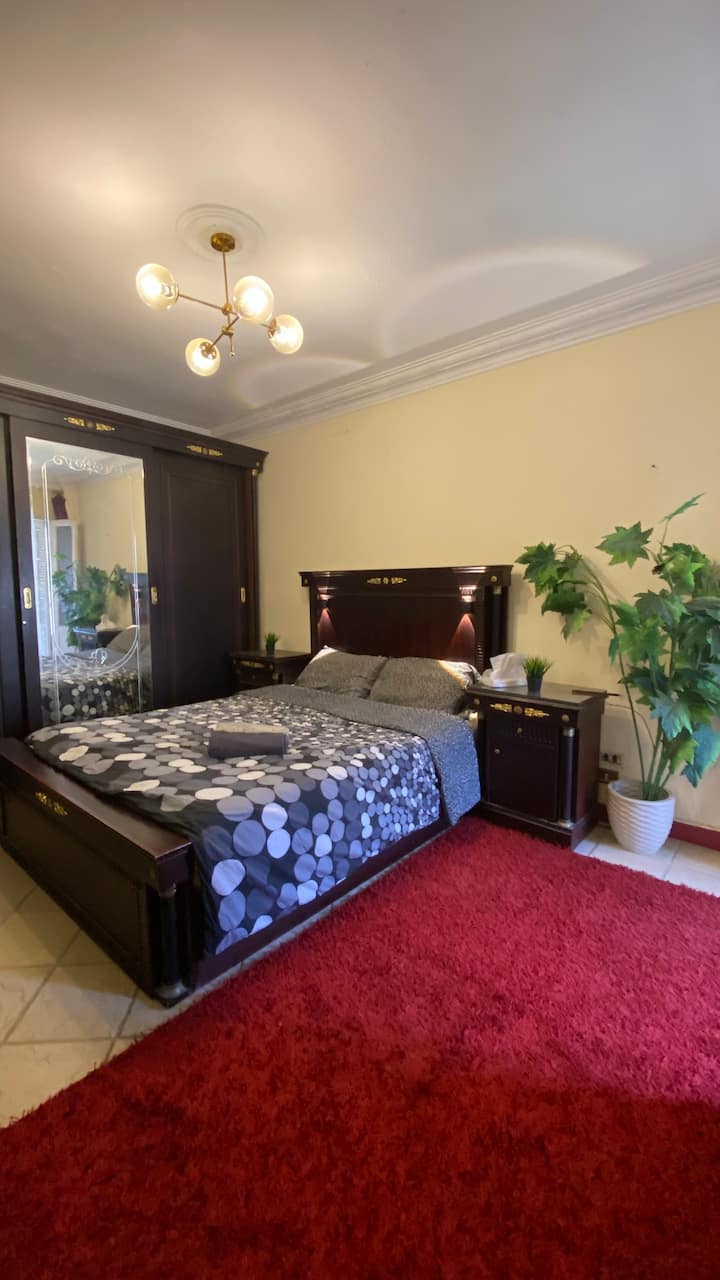 Habitación 2