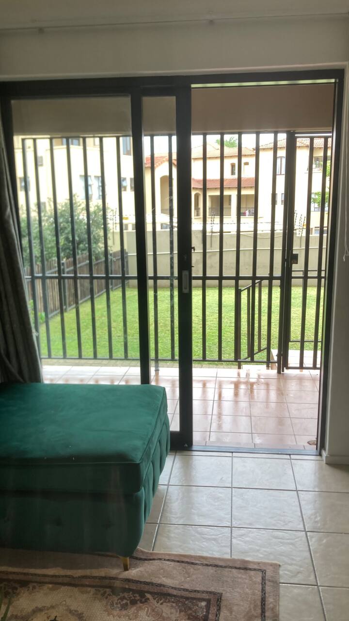 Habitación 1