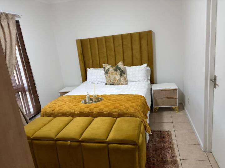 Habitación 2