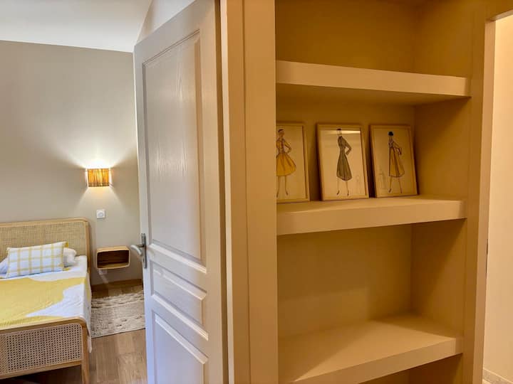 ห้องนอน3