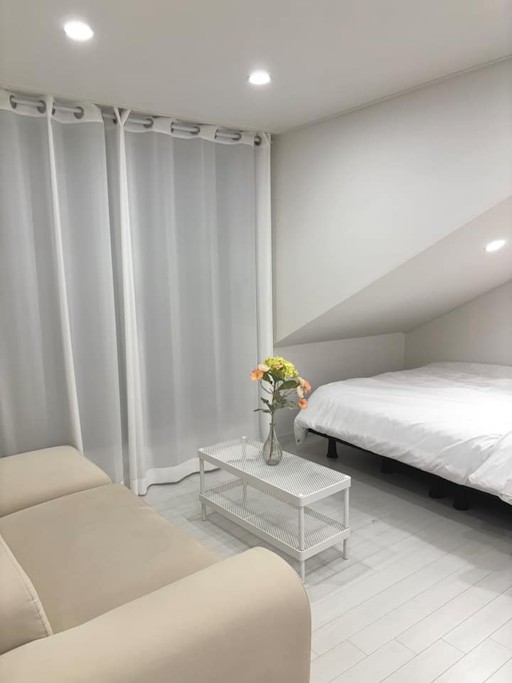 Quarto 2
