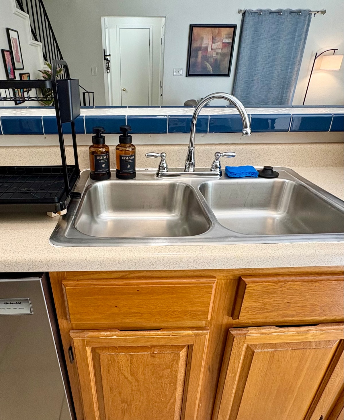 [Sep deals!] Cozy East Austin Oasis, no pet fee