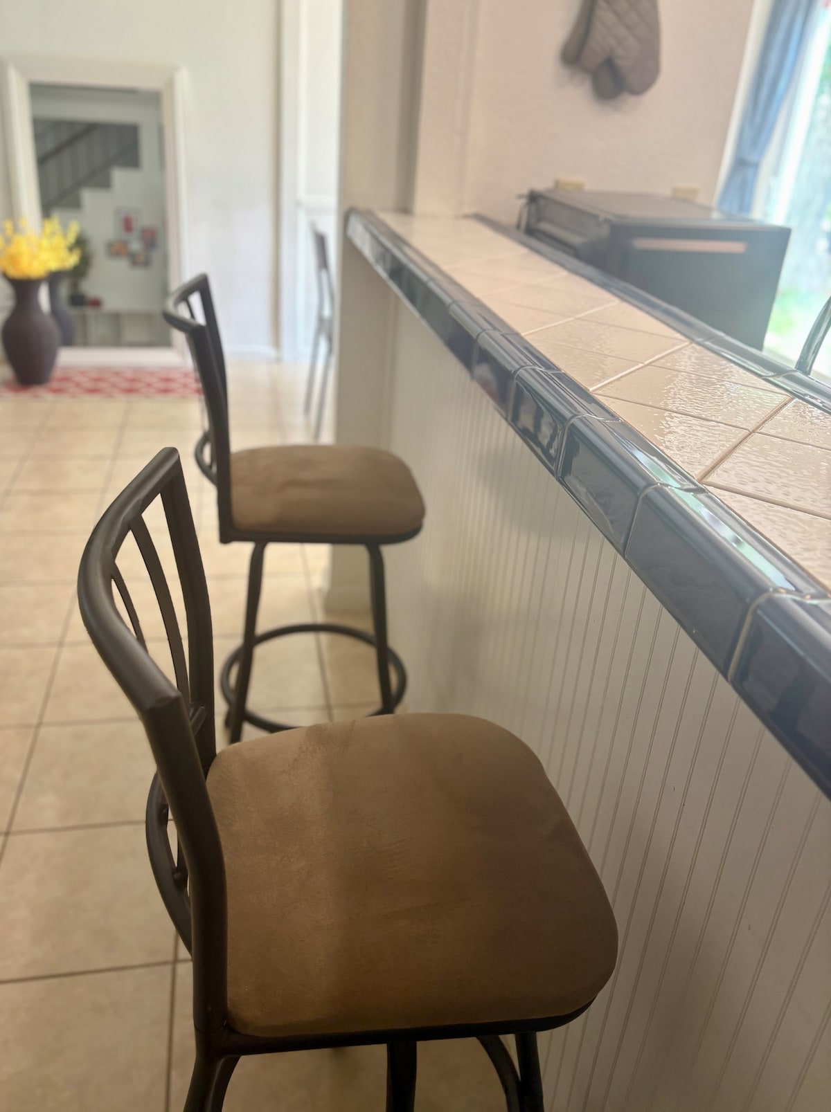 [Sep deals!] Cozy East Austin Oasis, no pet fee