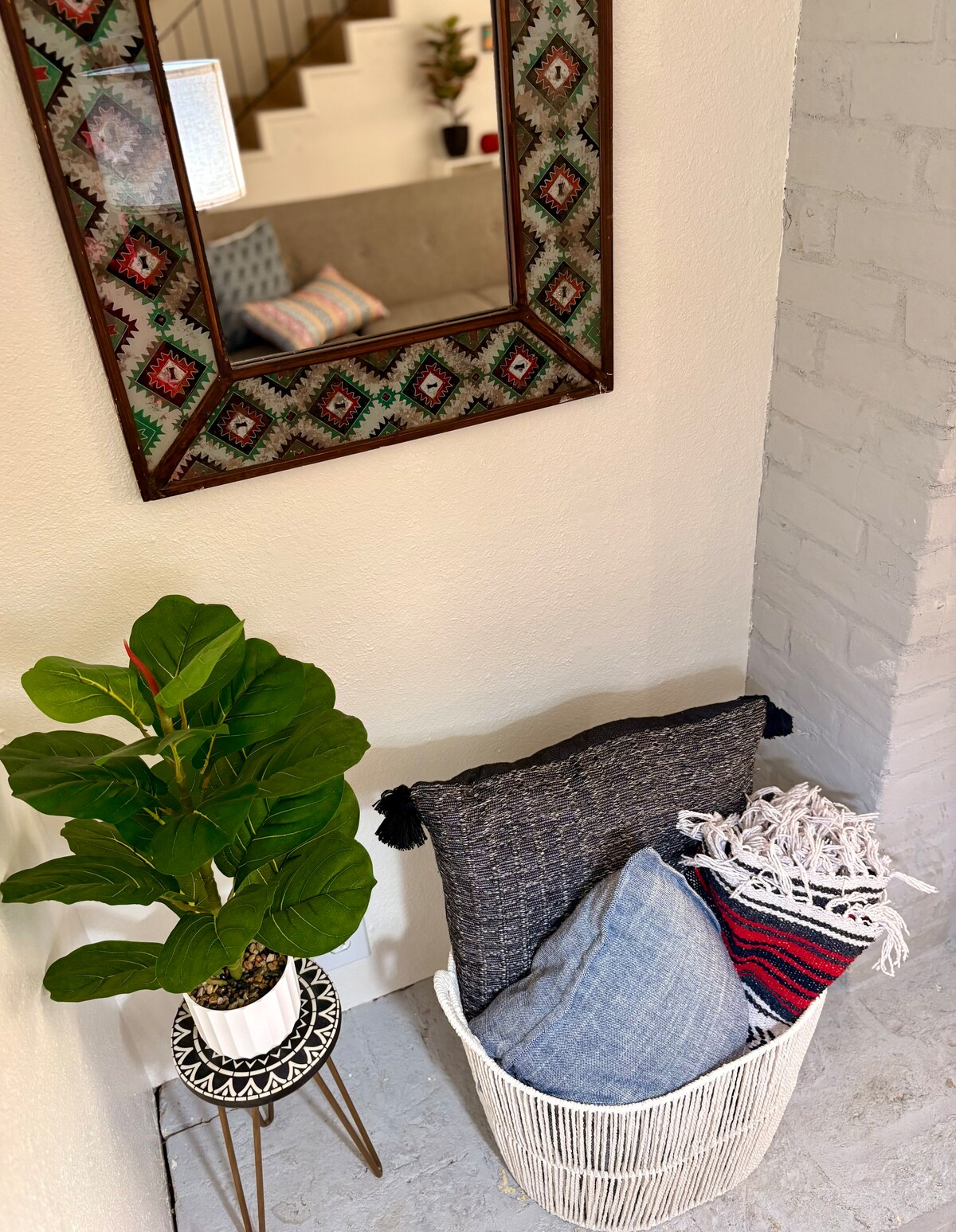 [Sep deals!] Cozy East Austin Oasis, no pet fee