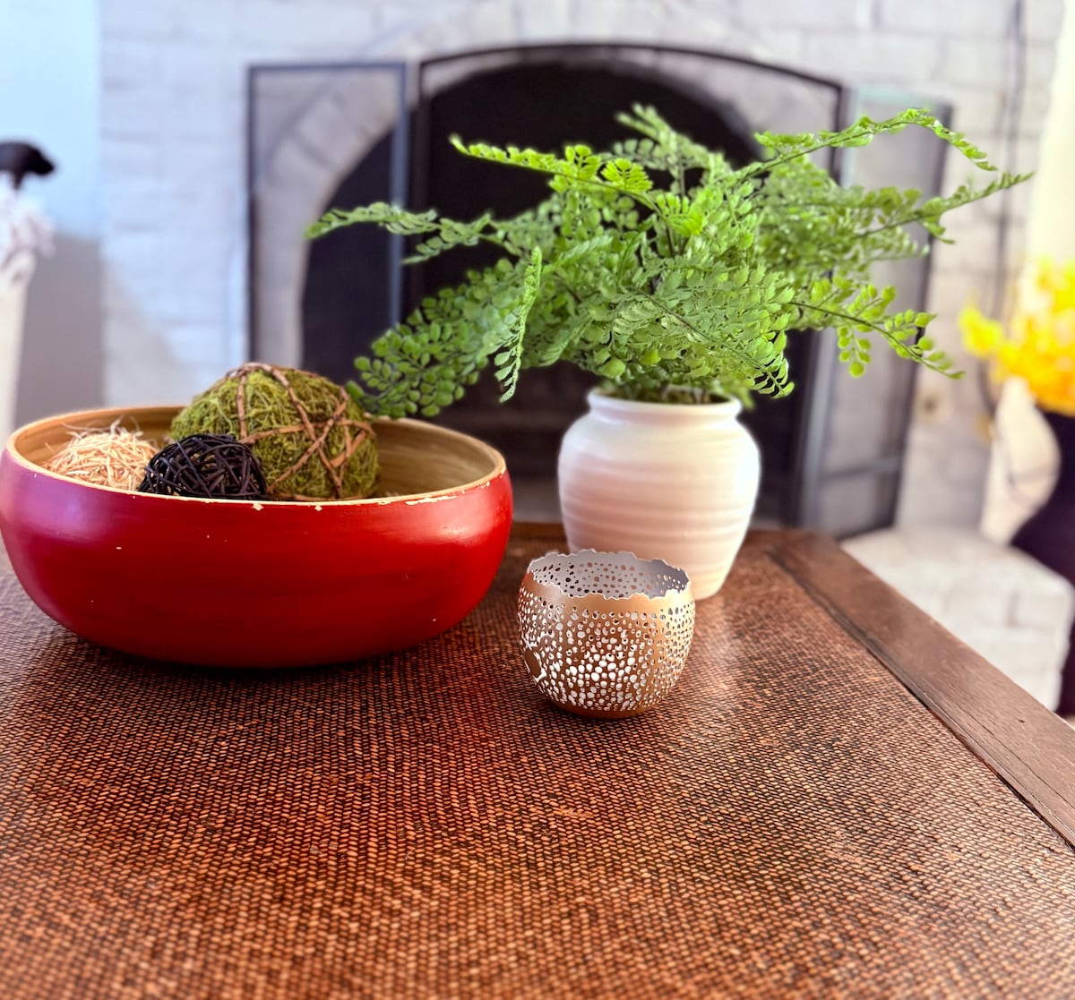 [Sep deals!] Cozy East Austin Oasis, no pet fee