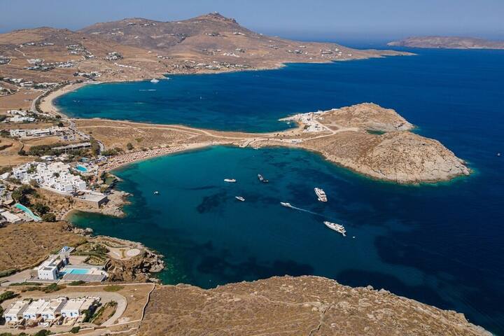 Alaya Seaview Villa with Private Pool gallery image 4