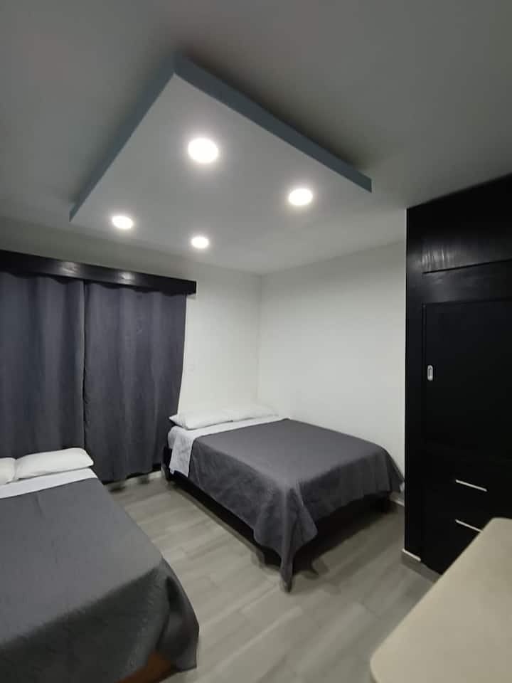 ห้องนอน2