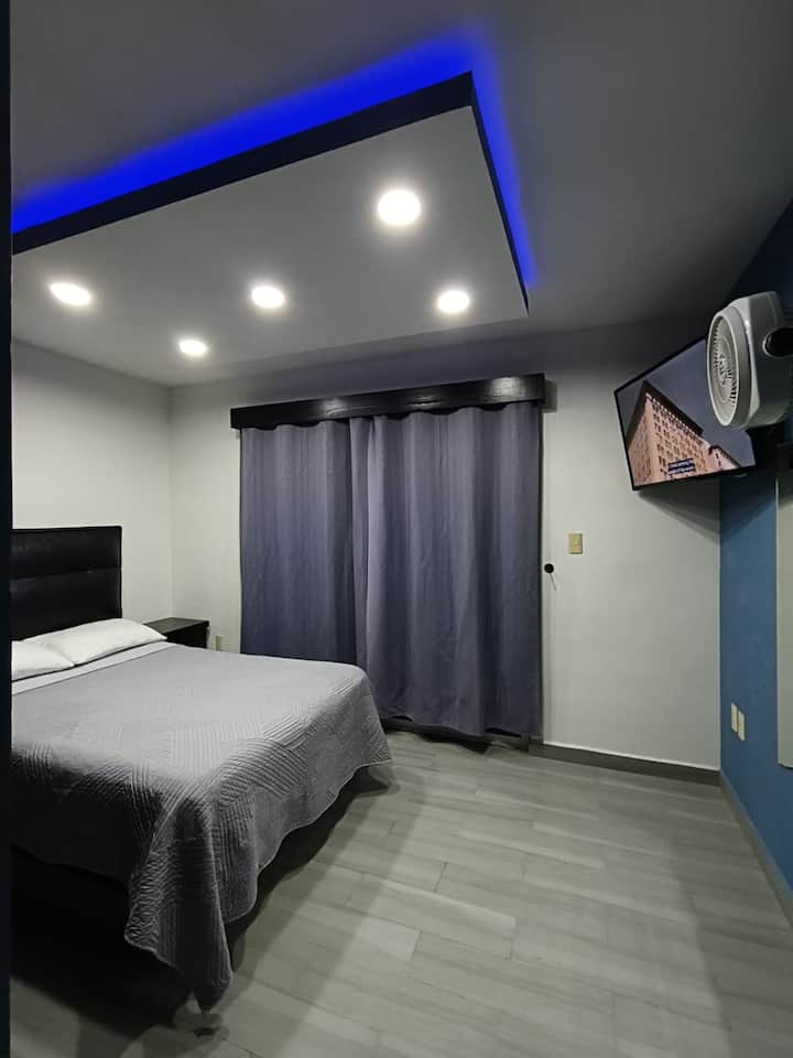 ห้องนอน1