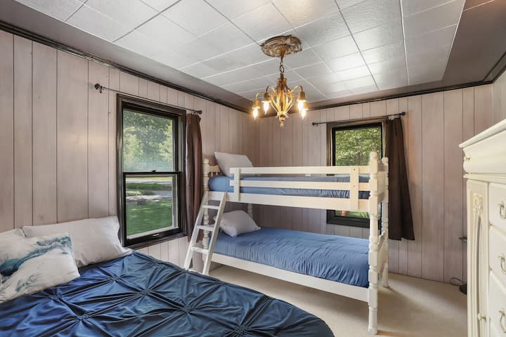 Chambre 2