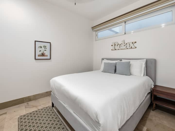 Спална соба 3