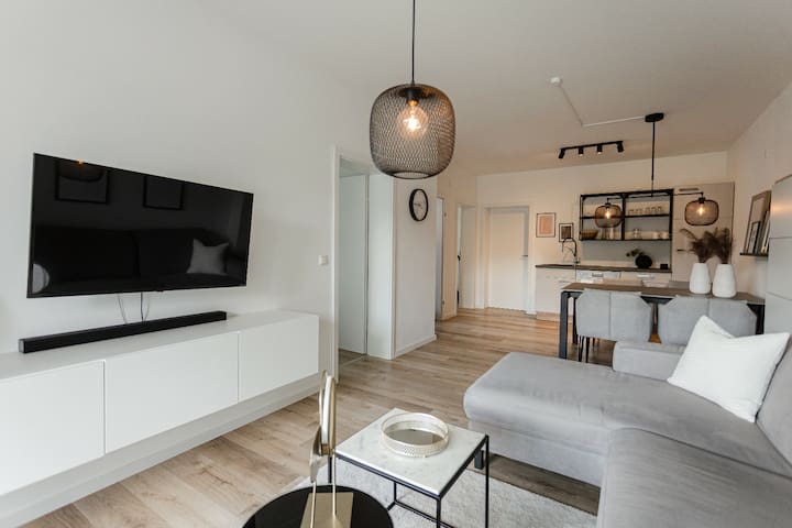 Listing in Mosel Valley