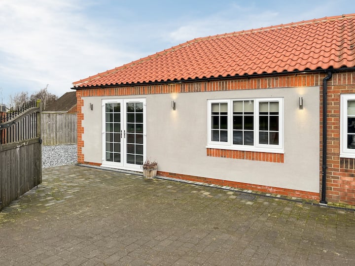 Cleveland View Cottage - Northallerton