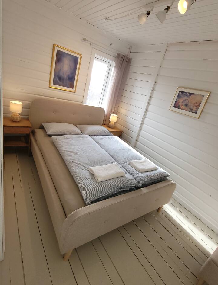 Спална соба