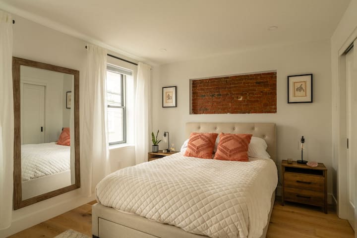 Habitación 2