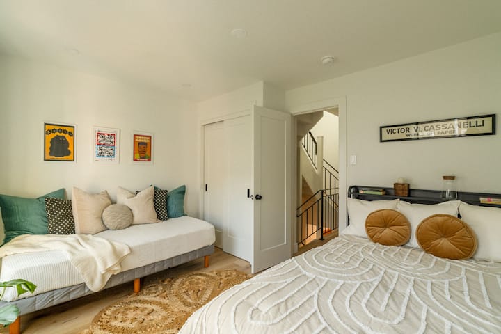 Habitación 3