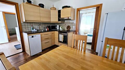 Successful Airbnb property: Grazer Nest - Feel at home away from home in Andritz
