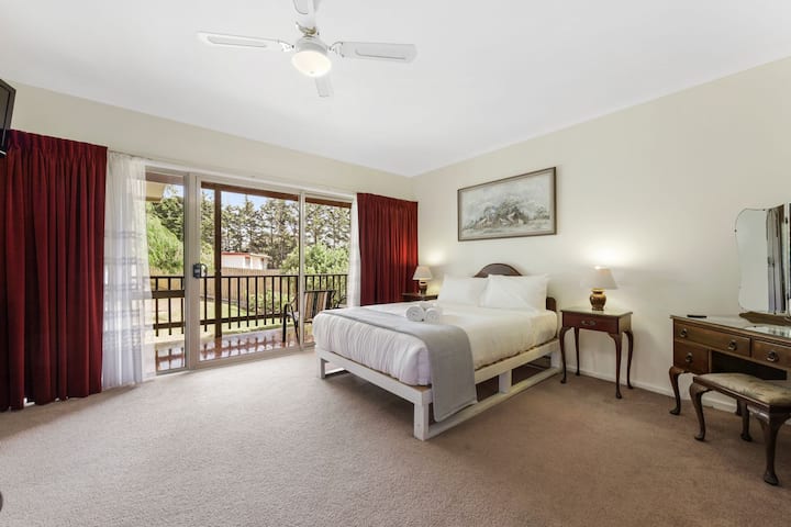 Cooinda House - Port Fairy