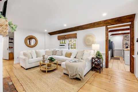 Near Wychmere+Ferry to Nantucket+Rail Trail+Fenced