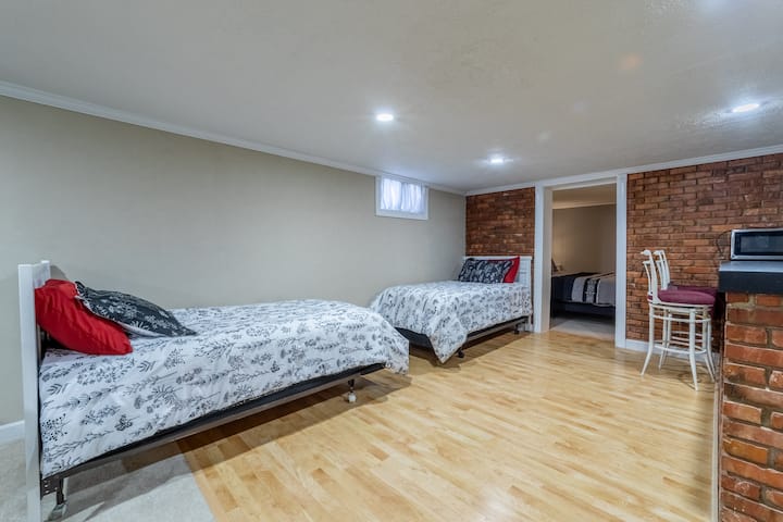 ห้องนอน6