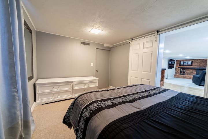 ห้องนอน4