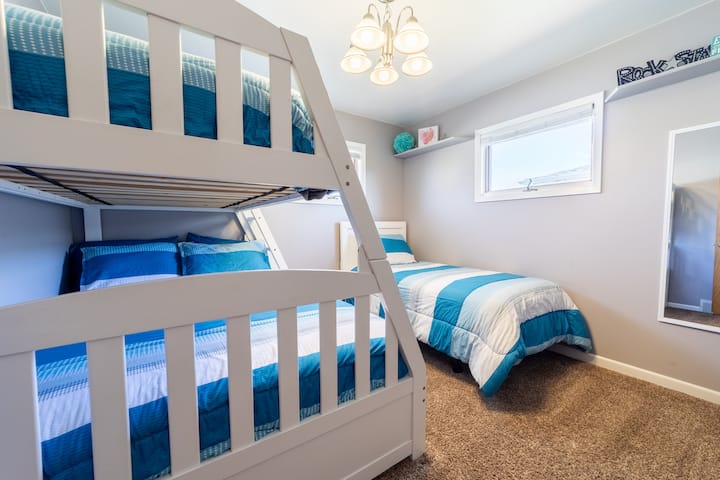 ห้องนอน3