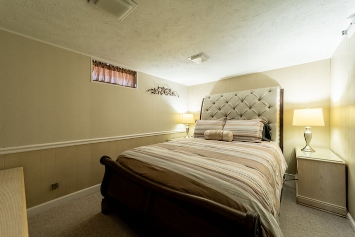 ห้องนอน5